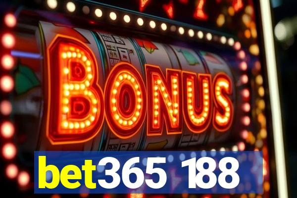 bet365 188-sb.com